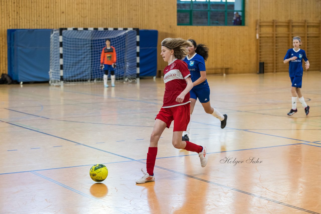 Bild 707 - Falko Cup
